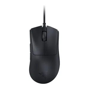Razer DeathAdder V3