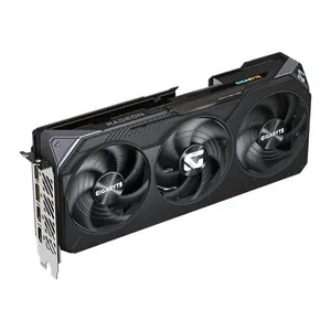 GIGABYTE Radeon RX 9070 GAMING OC 16G