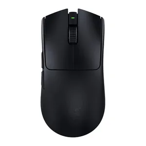 Razer Viper V3 Pro